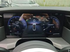 FAW HS7 PHEV 2.0T PHEV AWD Edition 7 - ფოტო 12