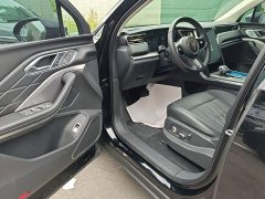 FAW HS7 PHEV 2.0T PHEV AWD Edition 7 - ფოტო 15