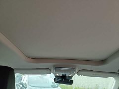 FAW HS7 PHEV 2.0T PHEV AWD Edition 7 - ფოტო 17