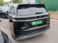 FAW HS7 PHEV 2.0T PHEV AWD Edition 7 - ფოტო 5