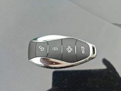 FAW HS7 PHEV 2.0T PHEV AWD Edition 7 - ფოტო 9