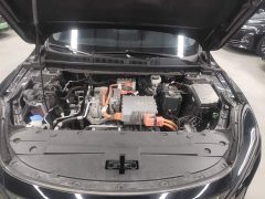 FAW E-QM5 620km PLUS - ფოტო 20
