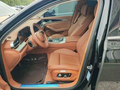 FAW H9 2.0T Edition - ფოტო 15