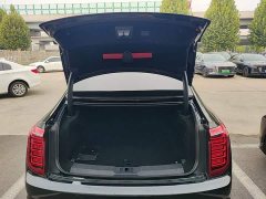 FAW H9 2.0T Edition - ფოტო 19