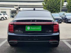FAW H9 2.0T Edition - ფოტო 6