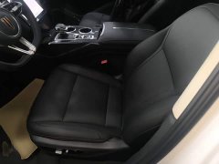FAW HS3 PHEV 117km Edition - ფოტო 15