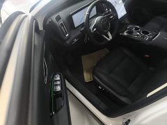 FAW HS3 PHEV 117km Edition - ფოტო 16