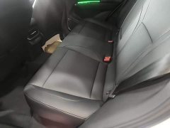 FAW HS3 PHEV 117km Edition - ფოტო 17
