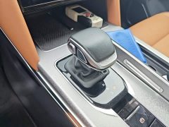 FAW HS7 PHEV 2.0T PHEV AWD200Anniversary Edition 6 - ფოტო 14