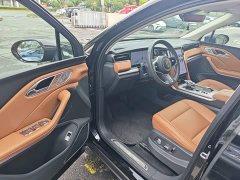 FAW HS7 PHEV 2.0T PHEV AWD200Anniversary Edition 6 - ფოტო 16