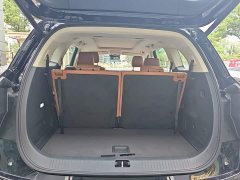 FAW HS7 PHEV 2.0T PHEV AWD200Anniversary Edition 6 - ფოტო 19