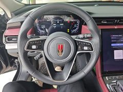 FAW H5 1.5T DCT Edition - ფოტო 11