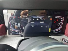 FAW H5 1.5T DCT Edition - ფოტო 12