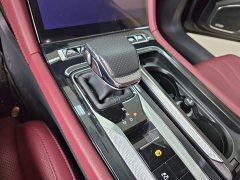 FAW H5 1.5T DCT Edition - ფოტო 14