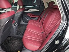 FAW H5 1.5T DCT Edition - ფოტო 17