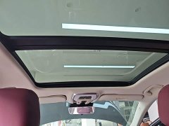 FAW H5 1.5T DCT Edition - ფოტო 18