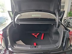 FAW H5 1.5T DCT Edition - ფოტო 19