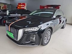 FAW H5 1.5T DCT Edition - ფოტო 2