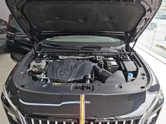 FAW H5 1.5T DCT Edition - ფოტო 20