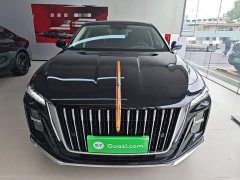FAW H5 1.5T DCT Edition - ფოტო 3