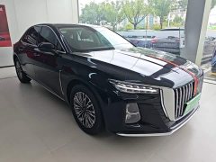 FAW H5 1.5T DCT Edition - ფოტო 4