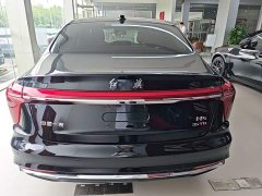 FAW H5 1.5T DCT Edition - ფოტო 6