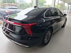 FAW H5 1.5T DCT Edition - ფოტო 7