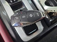 FAW H5 1.5T DCT Edition - ფოტო 9