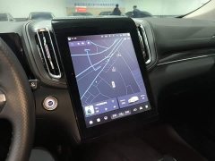 FAW HS3 PHEV 125km PLUS 200Anniversary Edition - ფოტო 13