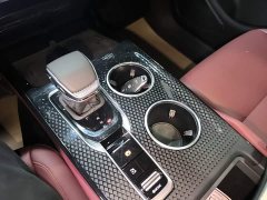FAW HS3 PHEV 125km PLUS 200Anniversary Edition - ფოტო 14