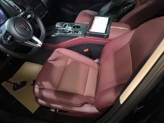 FAW HS3 PHEV 125km PLUS 200Anniversary Edition - ფოტო 15