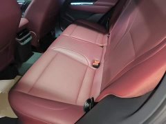 FAW HS3 PHEV 125km PLUS 200Anniversary Edition - ფოტო 17