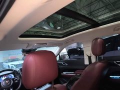FAW HS3 PHEV 125km PLUS 200Anniversary Edition - ფოტო 18
