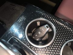 FAW HS3 PHEV 125km PLUS 200Anniversary Edition - ფოტო 9