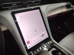 FAW H5 PHEV 170 Edition - ფოტო 13