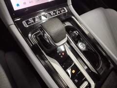 FAW H5 PHEV 170 Edition - ფოტო 14