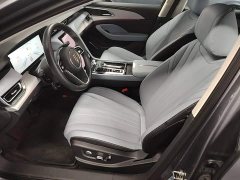 FAW H5 PHEV 170 Edition - ფოტო 15