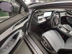 FAW H5 PHEV 170 Edition - ფოტო 16