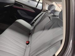 FAW H5 PHEV 170 Edition - ფოტო 17