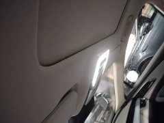 FAW H5 PHEV 170 Edition - ფოტო 18