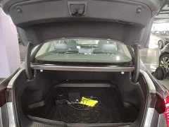 FAW H5 PHEV 170 Edition - ფოტო 19