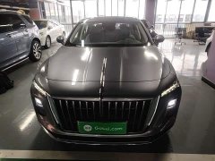 FAW H5 PHEV 170 Edition - ფოტო 3
