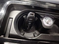 FAW H5 PHEV 170 Edition - ფოტო 9
