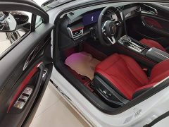 FAW H6 2.0T Edition - ფოტო 16