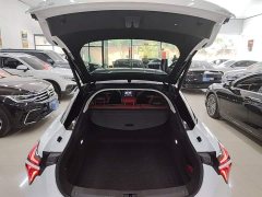 FAW H6 2.0T Edition - ფოტო 19