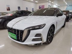 FAW H6 2.0T Edition - ფოტო 2