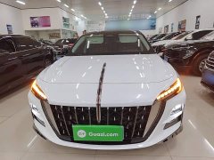 FAW H6 2.0T Edition - ფოტო 3