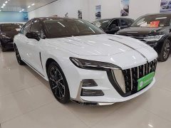 FAW H6 2.0T Edition - ფოტო 4