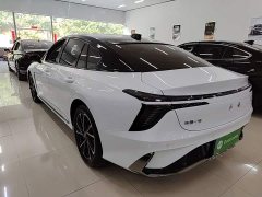 FAW H6 2.0T Edition - ფოტო 5