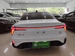 FAW H6 2.0T Edition - ფოტო 6